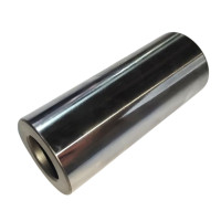 Палець поршневий СМД-18