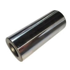 Палець поршневий СМД-18