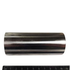 Палець поршневий СМД-18