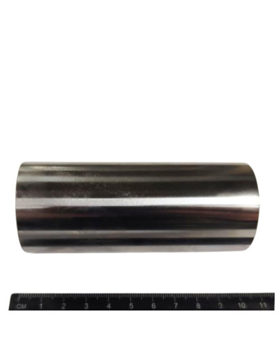 Палець поршневий СМД-18