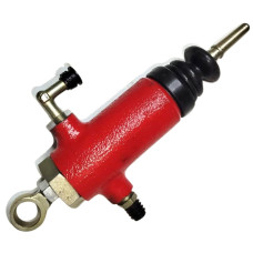 Циліндр робочий керування зчепленням МТЗ-2522/2822(вир-во Білорусь,ТМ"Салео")