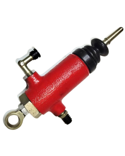 Циліндр робочий керування зчепленням МТЗ-2522/2822(вир-во Білорусь,ТМ"Салео")