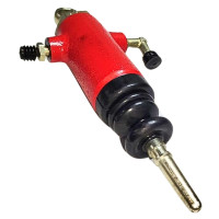 Циліндр робочий керування зчепленням МТЗ-2522/2822(вир-во Білорусь,ТМ"Салео")