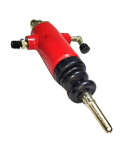 Циліндр робочий керування зчепленням МТЗ-2522/2822(вир-во Білорусь,ТМ"Салео")