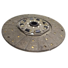 Диск ведений (вир-во БЗТДіА)