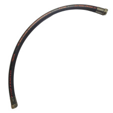 Рукав високого тиску 1,01м/d=16/S-32 2SN Євро(вир-во "Агро-Імпульс")