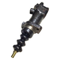 Циліндр головний МТЗ-1222/1523(вир-во Білорусь,ТМ"Салео")