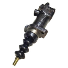 Циліндр головний МТЗ-1222/1523(вир-во Білорусь,ТМ"Салео")