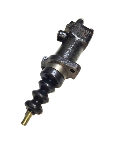 Циліндр головний МТЗ-1222/1523(вир-во Білорусь,ТМ"Салео")