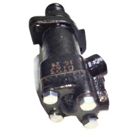 Циліндр головний МТЗ-1222/1523(вир-во Білорусь,ТМ"Салео")