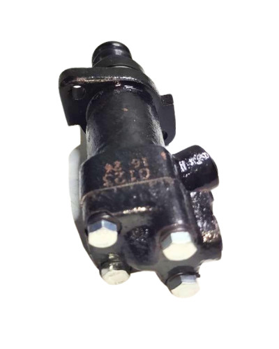 Циліндр головний МТЗ-1222/1523(вир-во Білорусь,ТМ"Салео")