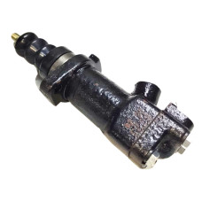 Циліндр головний МТЗ-1222/1523(вир-во Білорусь,ТМ"Салео")