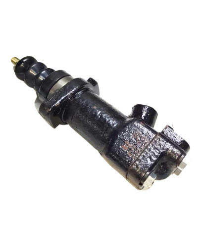 Циліндр головний МТЗ-1222/1523(вир-во Білорусь,ТМ"Салео")