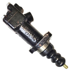 Циліндр головний МТЗ-1222/1523(вир-во Білорусь,ТМ"Салео")