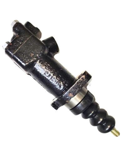 Циліндр головний МТЗ-1222/1523(вир-во Білорусь,ТМ"Салео")