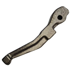 Важіль віджимний муфти ВВП (вел.) Т-40, Т25-1601224