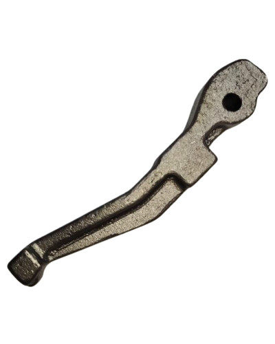 Важіль віджимний муфти ВВП (вел.) Т-40, Т25-1601224