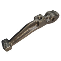 Важіль віджимний муфти ВВП (вел.) Т-40, Т25-1601224