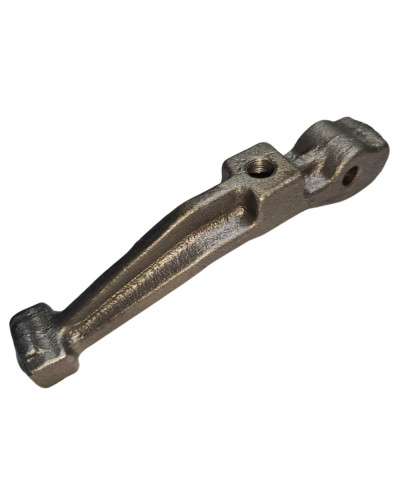 Важіль віджимний муфти ВВП (вел.) Т-40, Т25-1601224