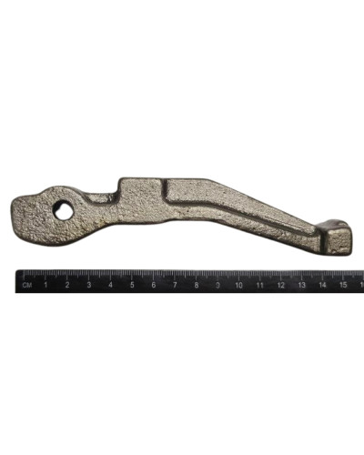 Важіль віджимний муфти ВВП (вел.) Т-40, Т25-1601224