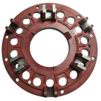 Диск ведучий муфти ВВП Т-40, Т25-1601222-Г