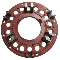 Диск ведучий муфти ВВП Т-40, Т25-1601222-Г