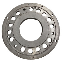 Диск ведучий муфти ВВП Т-40, Т25-1601222-Г