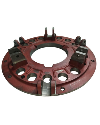 Диск ведучий муфти ВВП Т-40, Т25-1601222-Г