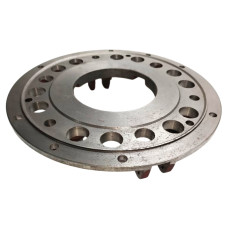 Диск ведучий муфти ВВП Т-40, Т25-1601222-Г