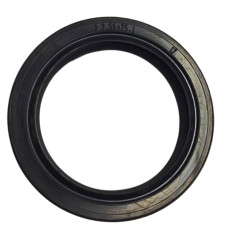 Манжета армована  55х75 (2.2)