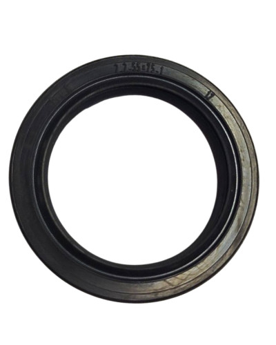 Манжета армована  55х75 (2.2)