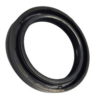 Манжета армована  55х75 (2.2)