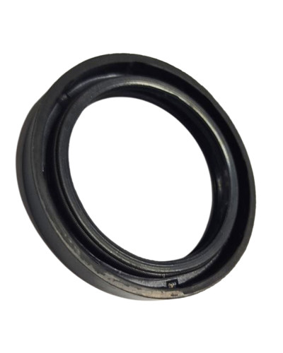 Манжета армована  55х75 (2.2)