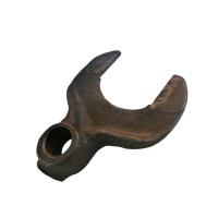 Вилка Т-40, Т25-1702096