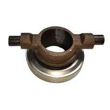 Відводка в зборі з вижимним підшипником МТЗ-320(вир-во Білорусь,БЗТДіА)