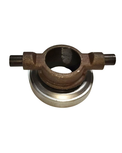 Відводка в зборі з вижимним підшипником МТЗ-320(вир-во Білорусь,БЗТДіА)