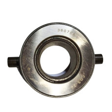 Відводка в зборі з вижимним підшипником МТЗ-320(вир-во Білорусь,БЗТДіА)