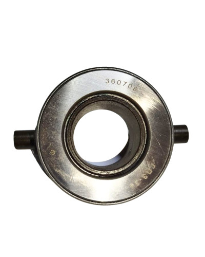 Відводка в зборі з вижимним підшипником МТЗ-320(вир-во Білорусь,БЗТДіА)