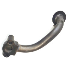 Маслоприймач Д-243(вир-во Білорусь,ММЗ)