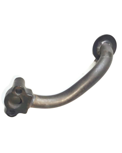 Маслоприймач Д-243(вир-во Білорусь,ММЗ)