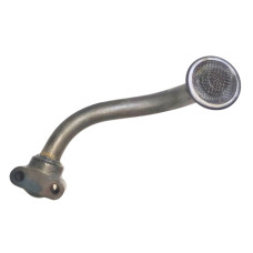 Маслоприймач Д-243(вир-во Білорусь,ММЗ)