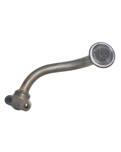 Маслоприймач Д-243(вир-во Білорусь,ММЗ)