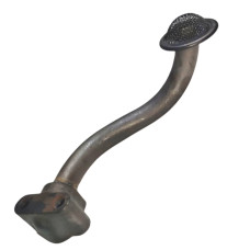 Маслоприймач Д-243(вир-во Білорусь,ММЗ)