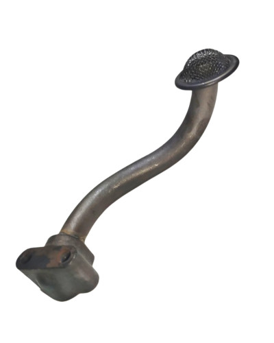 Маслоприймач Д-243(вир-во Білорусь,ММЗ)