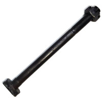 Болт Т-40 Т25-1601098 рег. зчеплення з гайкою