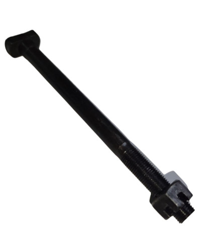 Болт Т-40 Т25-1601098 рег. зчеплення з гайкою