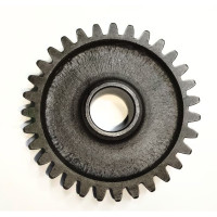 Шестерня проміжна заднього ходу (оригінал)