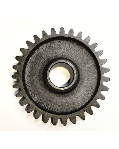 Шестерня проміжна заднього ходу (оригінал)