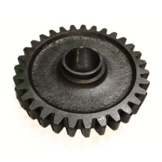 Шестерня проміжна заднього ходу (оригінал)