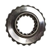 Шестерня (оригінал)